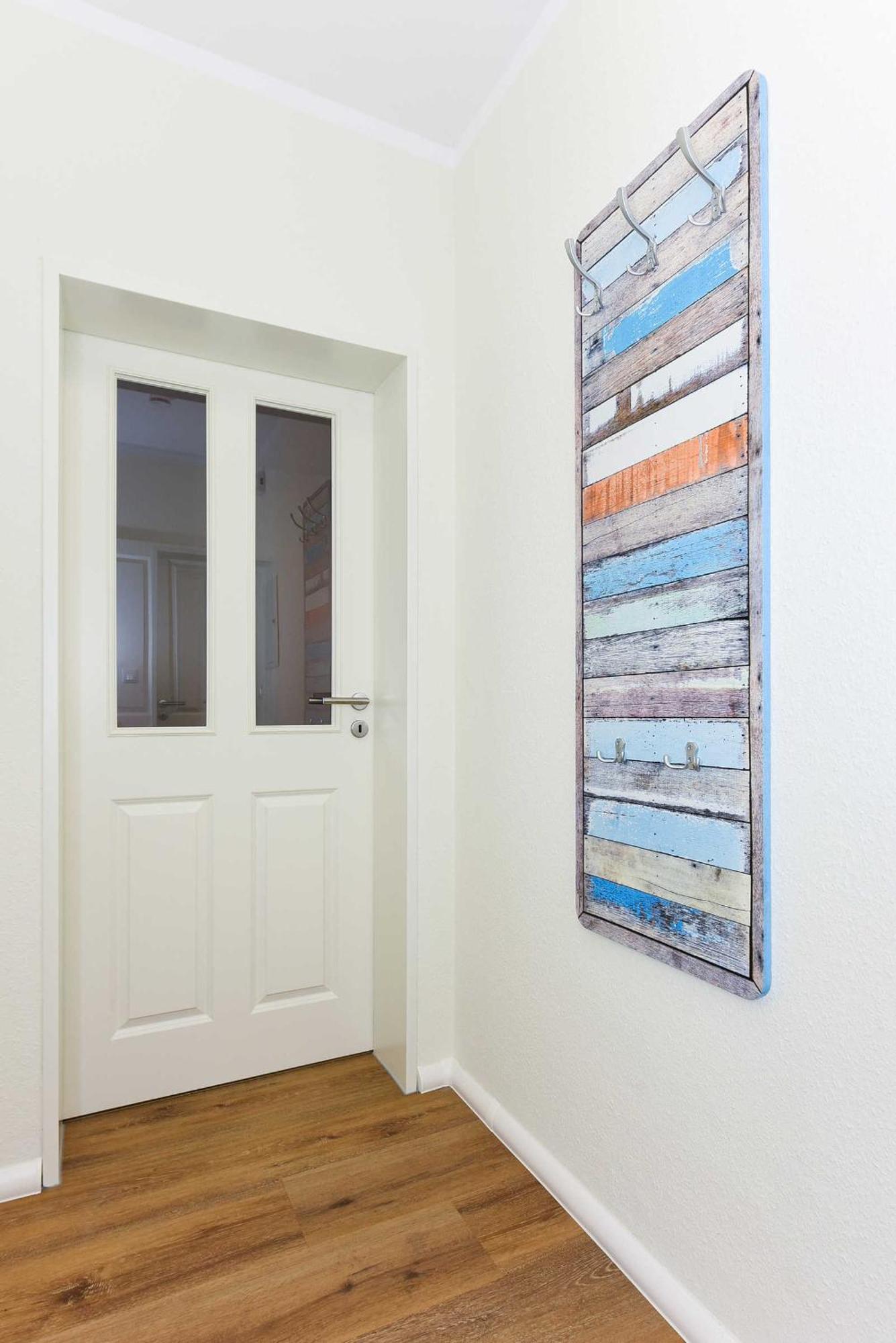Ferienwohnungen Min Huus Neuharlingersiel Habitación foto
